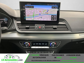 Audi Q5 40 TFSI 204 BVA  occasion � Beaupuy - photo n�5