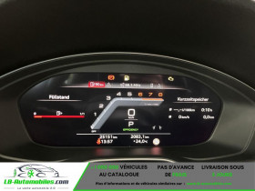 Audi Q5 40 TFSI 204 BVA  occasion � Beaupuy - photo n�4