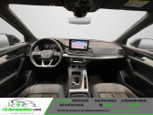 Annonce Audi Q5 occasion Essence 40 TFSI 204 BVA  Beaupuy