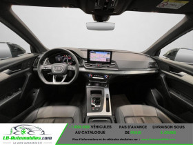 Audi Q5 , garage LB AUTOMOBILES � Beaupuy