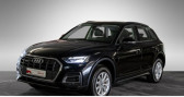 Audi Q5 40 TFSI quattro Leder Keyless virtCo   LEIMBACH 68
