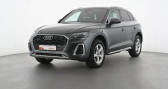 Audi Q5 40 TFSI quattro S LINE S TRONIC LED   LEIMBACH 68