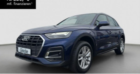 Audi Q5 , garage MB68 AUTO IMPORT � LEIMBACH
