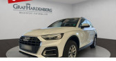 Audi Q5 40 TFSI quattro Tiptronic LED MMI   LEIMBACH 68