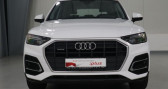 Audi Q5 40 TFSI quattro VC LED PDC   LEIMBACH 68