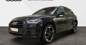 Audi Q5 , garage MB68 AUTO IMPORT � LEIMBACH
