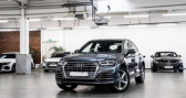 Audi Q5 40TDi S LINE/PANO   Montfermeil 93