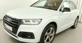 Annonce Audi Q5 occasion Essence 45 TFSI 245ch S line  Paris