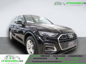 Audi Q5 45 TFSI 265 BVA Quattro  � Beaupuy 31