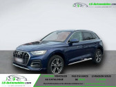 Audi Q5 45 TFSI 265 BVA Quattro  � Beaupuy 31