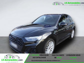 Annonce Audi Q5 occasion Essence 45 TFSI 265 BVA Quattro � Beaupuy