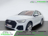 Audi Q5 45 TFSI 265 BVA Quattro  � Beaupuy 31