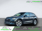 Annonce Audi Q5 occasion Essence 45 TFSI 265 BVA Quattro � Beaupuy