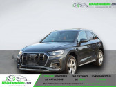 Audi Q5 45 TFSI 265 BVA Quattro  � Beaupuy 31