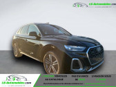Annonce Audi Q5 occasion Essence 45 TFSI 265 BVA Quattro � Beaupuy
