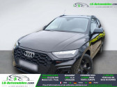 Annonce Audi Q5 occasion Essence 45 TFSI 265 BVA Quattro � Beaupuy