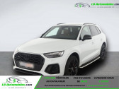 Audi Q5 occasion  année 2021 boite Automatique Annonce Audi Q5 occasion Essence 45 TFSI 265 BVA Quattro à Beaupuy