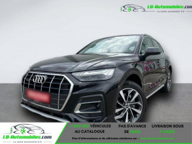 Audi Q5 , garage LB AUTOMOBILES � Beaupuy