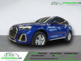 Audi Q5 45 TFSI 265 BVA Quattro   Beaupuy 31
