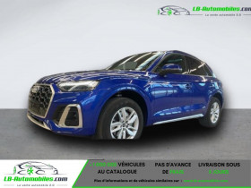 Audi Q5 , garage LB AUTOMOBILES � Beaupuy