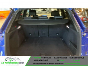 Audi Q5 45 TFSI 265 BVA Quattro  occasion � Beaupuy - photo n�7