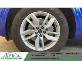 Audi Q5 45 TFSI 265 BVA Quattro  occasion � Beaupuy - photo n�6