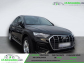 Annonce Audi Q5 occasion Essence 45 TFSI 265 BVA Quattro � Beaupuy