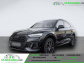 Annonce Audi Q5 occasion Essence 45 TFSI 265 BVA Quattro � Beaupuy