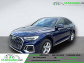 Annonce Audi Q5 occasion Essence 45 TFSI 265 BVA Quattro � Beaupuy