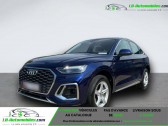 Audi Q5 45 TFSI 265 BVA Quattro   Beaupuy 31