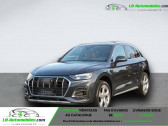 Annonce Audi Q5 occasion Essence 45 TFSI 265 BVA Quattro  Beaupuy