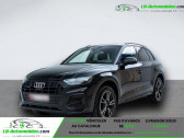 Audi Q5 45 TFSI 265 BVA Quattro   Beaupuy 31