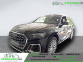 Audi Q5 45 TFSI 265 BVA Quattro   Beaupuy 31