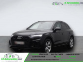 Audi Q5 45 TFSI 265 BVA Quattro   Beaupuy 31