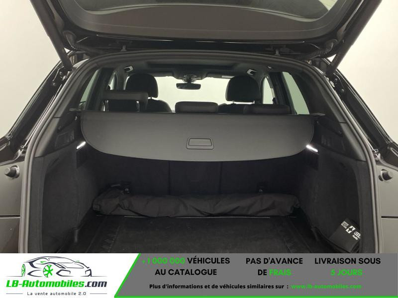 Audi Q5 45 TFSI 265 BVA Quattro  occasion  Beaupuy - photo n10
