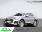 Annonce Audi Q5 occasion Essence 45 TFSI 265 BVA Quattro  Beaupuy