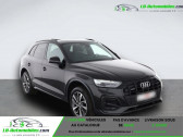 Annonce Audi Q5 occasion Essence 45 TFSI 265 BVA Quattro  Beaupuy