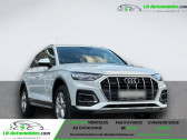 Audi Q5 45 TFSI 265 BVA Quattro   Beaupuy 31