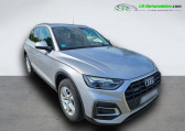Annonce Audi Q5 occasion Essence 45 TFSI 265 BVA Quattro  Beaupuy