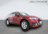 Audi Q5 occasion année 2021 boite Automatique Annonce Audi Q5 occasion Essence 45 TFSI 265 BVA Quattro à Beaupuy