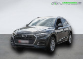 Audi Q5 45 TFSI 265 BVA Quattro   Beaupuy 31
