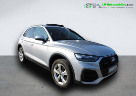 Audi Q5 , garage LB AUTOMOBILES  Beaupuy