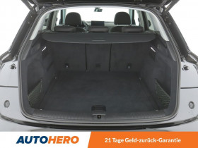 Audi Q5 45 TFSI 265 BVA Quattro  occasion  Beaupuy - photo n11