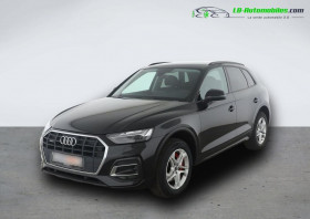 Audi Q5 , garage LB AUTOMOBILES  Beaupuy
