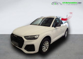 Audi Q5 45 TFSI 265 BVA Quattro   Beaupuy 31