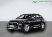 Audi Q5 occasion année 2021 boite Automatique Annonce Audi Q5 occasion Hybride 45 TFSI 265 BVA Quattro à Beaupuy