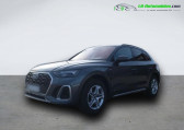 Audi Q5 occasion année 2021 boite Automatique Annonce Audi Q5 occasion Hybride 45 TFSI 265 BVA Quattro à Beaupuy