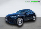 Audi Q5 occasion année 2023 boite Automatique Annonce Audi Q5 occasion Essence 45 TFSI 265 BVA Quattro à Beaupuy