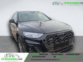 Annonce Audi Q5 occasion Essence 45 TFSI 265 BVA Quattro  Beaupuy