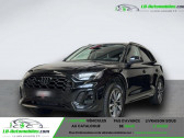 Annonce Audi Q5 occasion Essence 45 TFSI 265 BVA Quattro  Beaupuy